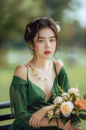 玄女心經在線看全集免費播放