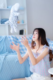 《合租》在線觀看韓劇