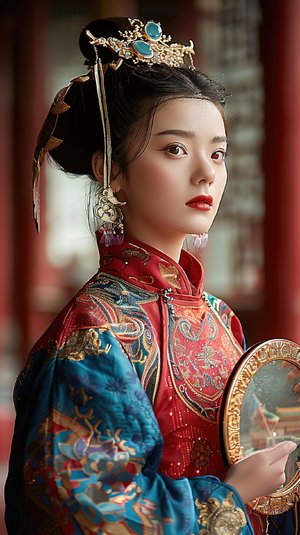 公孫離去內P圖圖片