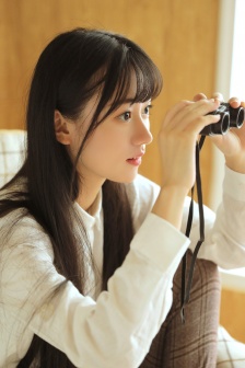 鷹峰同學請穿上校服全集免費觀看