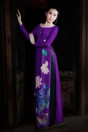 女性搖床和喘氣聲音哪個更傷身體