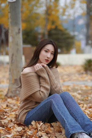 我的漂亮女房東電視劇免費播放