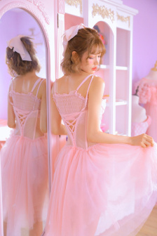 挪威的森林截了一段3分鐘