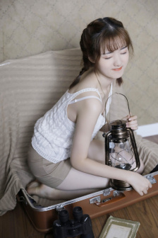 法國空姐2019滿天星法版