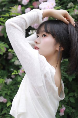 非你莫屬泰劇免費觀看完整版