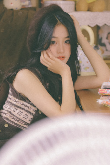 毒伯爵該隱小說