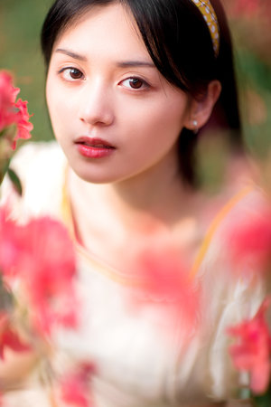 真人版免費視頻軟件