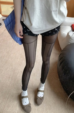 《老師的家訪》吳夢夢