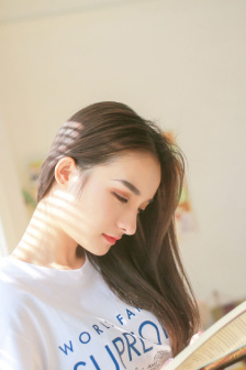 電影《法國空姐5》免費播放