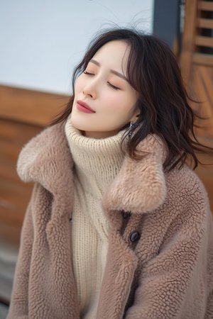 9.1成人免費看片