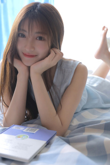 少婦作愛視頻播放