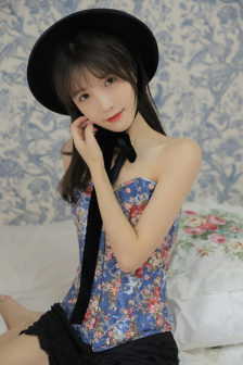 德雷爾一家第四季