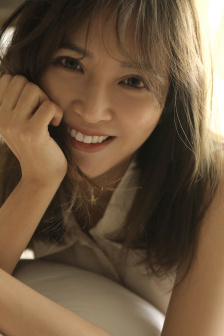 皇色在線國內外視頻