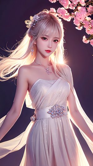 你會不會后悔離開我