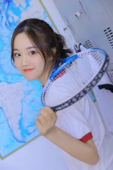 雙飛兒媳婦和她媽小說