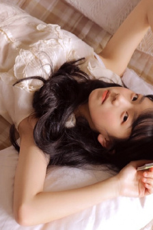 天堂草原在線觀看電視劇全集免費