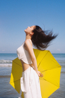 久久婷婷五月免費綜合色啪