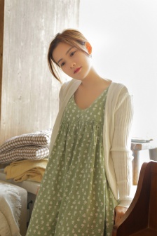 強壯公婦公侵HD中字