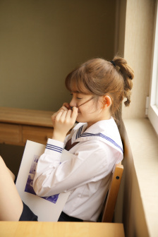 我的老公是只狗張宜佳第一集