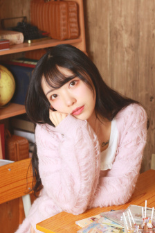 免費觀看已滿十八歲電視劇大全