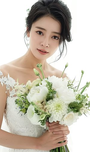 電影欲望的果實