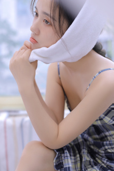 加勒比海盜4主題曲