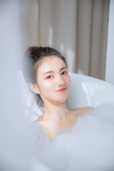 進擊的巨人爛尾