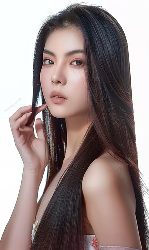 月半愛麗絲電視劇全集免費觀看