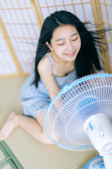 愛的激蕩免費觀看泰劇電視劇