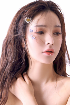 封神榜一級艷譚片