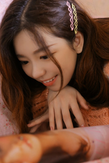 AV片免費安全在線播放