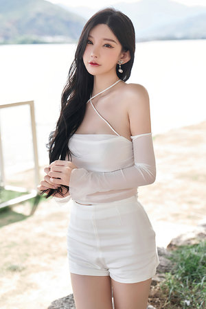 全球詭異時代漫畫