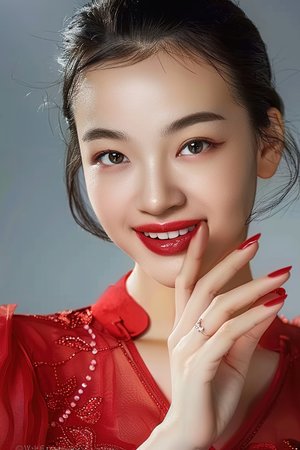 美國十次唐人社區