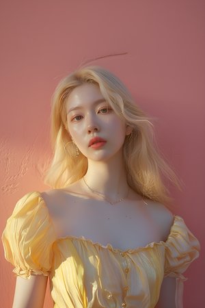 2019中國好聲音冠軍