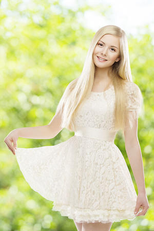 迷人的保姆在線觀看