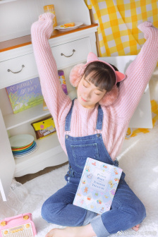 浮花浪蕊父女小說奪墨點星