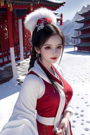 《水泄不通》 金銀花原文閱讀