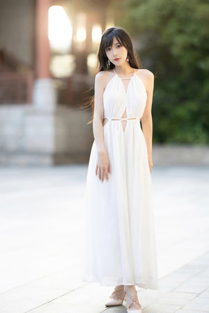 chinese色系videos教師