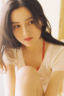 適合夫妻二人看的小電視推薦