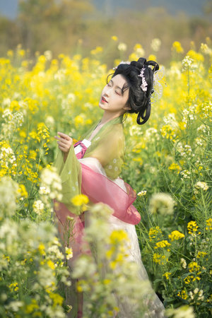 無翼烏口工全彩無漫畫