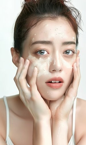 老司機精品視頻欣賞