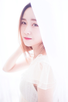 天堂草原高清在線觀看電視劇