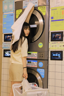 亞洲尺碼歐洲尺碼對比