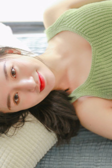 女士的法則在線免費觀看