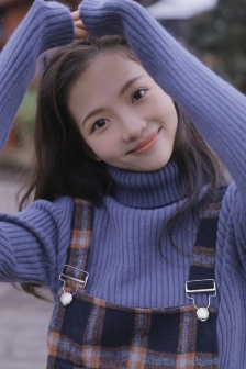 40式楊氏太極拳