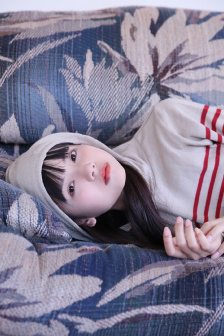 韓劇漂亮的瘦子