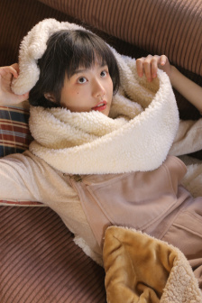 陳雅倫三級全部電影