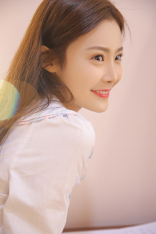 忘憂草日本在線電影