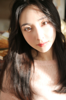 成全大全高清大全