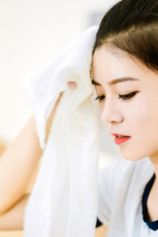 進擊的巨人第二季在線播放